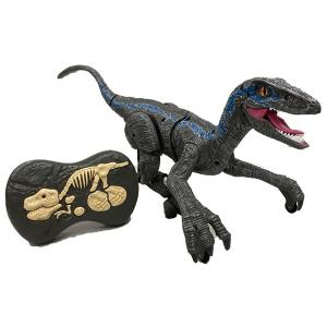 Dinosaure radiocommandé Raptosaurus