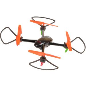 Drone - Quadrocoptère Spyrit LR 3.0
