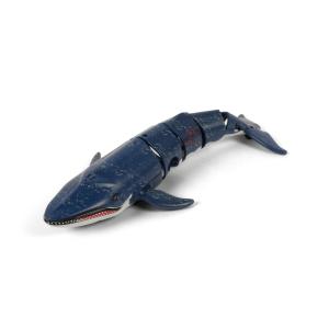 Mini baleine radiocommandée Fun2Dive