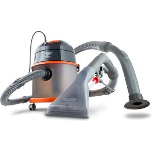 Nettoyeur injecteur Aqua FleckWasher