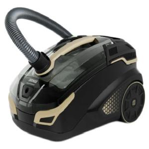 Aspirateur / Détacheur Amfibia pro 3 en 1