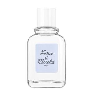 Eau de toilette Ptisenbon - 60 ml