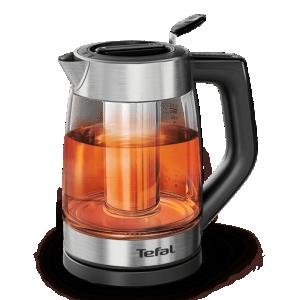 Bouilloire électrique Tea Maker