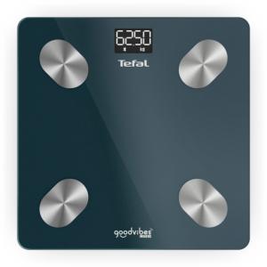 Pèse-personnes Goodvibes life +