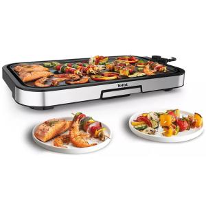 Plancha électrique Giant XL