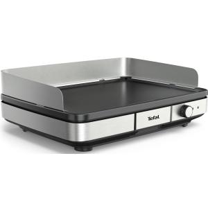 Plancha électrique Maxi XXL