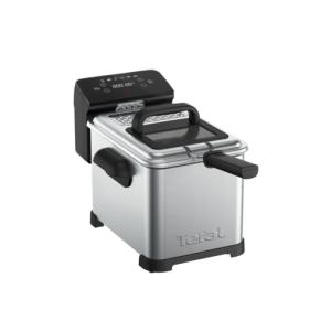 Friteuse semi professionnelle Family pro Digital