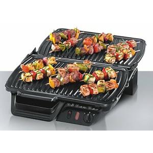Grill Ultra compact
