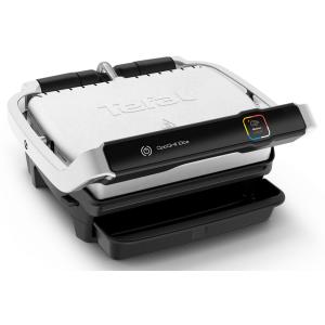 Grill Optigrill Elite