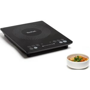 Plaque à induction Everyday slim