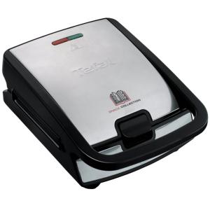 Appareil à gaufres - croques SW857D12