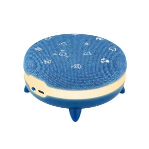 Zen Box Méditation