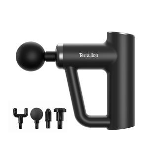 Pistolet de massage Fitness massager 15366