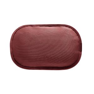 Bouillote électrique Velvet