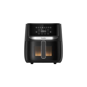 Friteuse à air chaud Cook & Fry Smart - 5,7 L