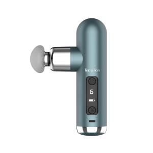 Pistolet de massage MINI MASSAGER