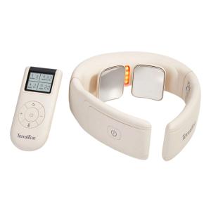 Coussin de massage Neck Care+