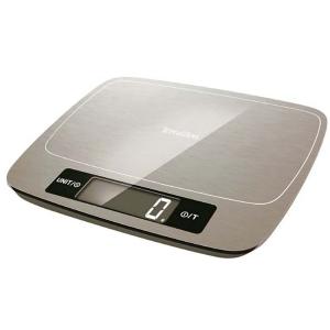 Balance de cuisine My Cook 15 inox