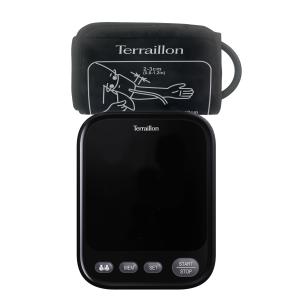 Tensiomètre TENSIO BRAS TB251