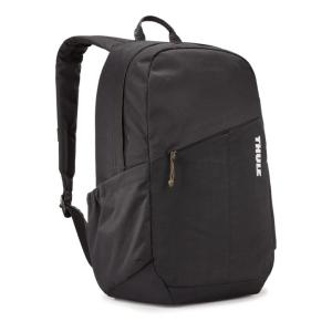 Sac à dos Notus 20 L noir