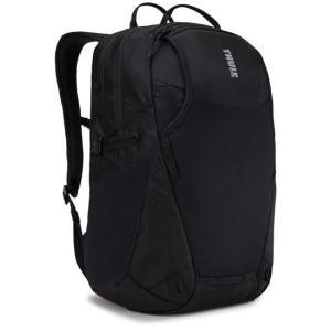 Sac à dos EnRoute 26L noir