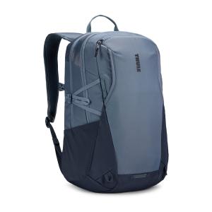 Sac à dos EnRoute 23L Étang/Ardoise foncée