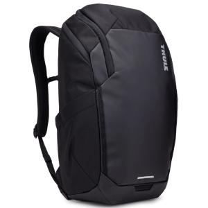 Sac à dos Chasm pour PC 26L noir