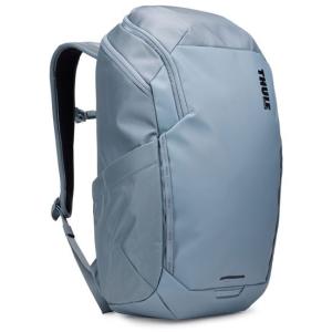Sac à dos Chasm pour PC 26L gris étang