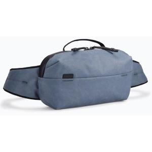 Sac bandoulière Thule Aion ardoise foncée