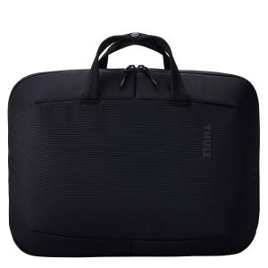 Valise pour PC Subterra 2 noir