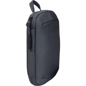 Organisateur Subterra 2 Power Shuttle