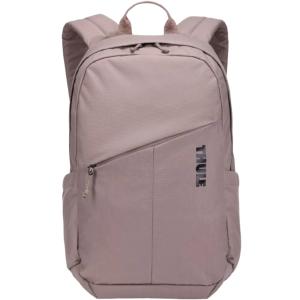 Sac à dos Notus 20 L' taupe