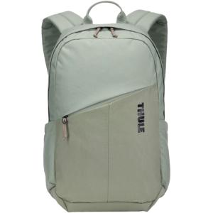 Sac à dos Notus 20 L Vert calme
