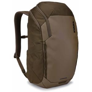 Sac à dos Chasm pour PC 26L kaki foncé