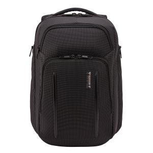 Sac à dos Crossover 2 pour PC 30 L noir