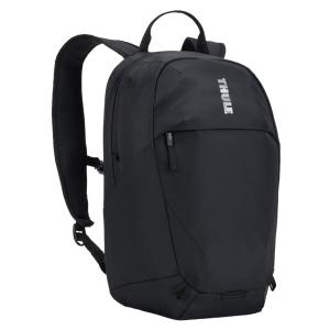 Sac à dos EnRoute 12L noir