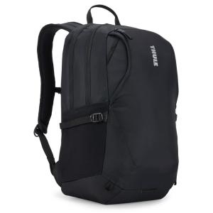 Sac à dos EnRoute 23L Noir