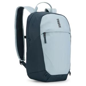 Sac à dos EnRoute 23L bleu doux