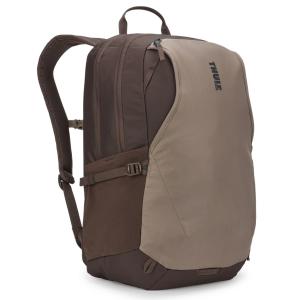 Sac à dos EnRoute 23L Marron Taupe