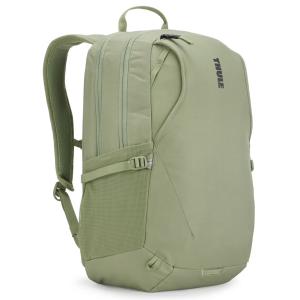 Sac à dos EnRoute 23L Vert calme