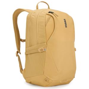 Sac à dos EnRoute 23L Jaune pâle