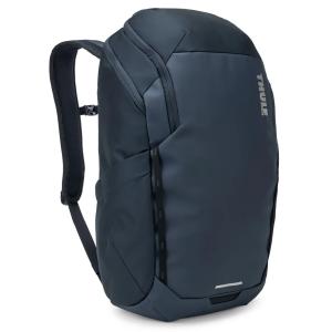 Sac à dos Chasm pour PC 26L bleu foncé