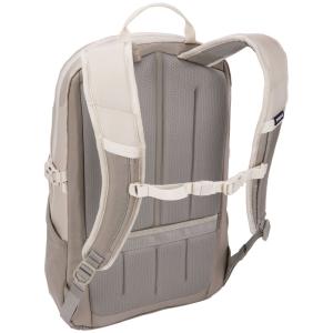 Sac à dos EnRoute 21L gris pélican/gris vétiver