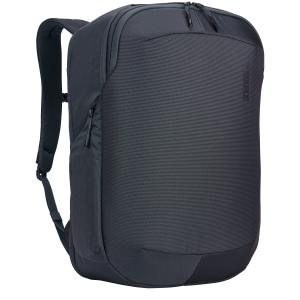 Bagage cabine Subterra 2 convertible 40L noir