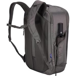 Bagage cabine Subterra 2 convertible 40L vetiver