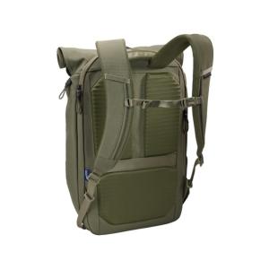 Sac à dos Paramount 24 L vert doux