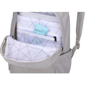 Sac à dos Notus 20 L  Sable doux