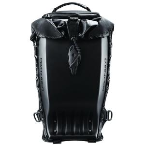 Sac à dos Boblbee GT20 - Protection dorsale 20L - Noir