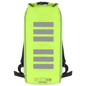 Sac à dos Reflect 360 - 28 L - Fluo