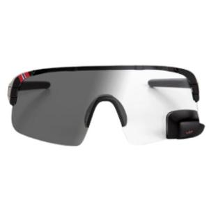 Lunettes cycliste Trieye photochromiques F